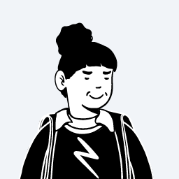Wu Jianhua Makes Noodles on Tuesdays
